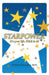 Starpower: It's Your Life. Star in It! by Ed D. Pat Blair Huntington