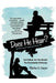 Does He Hear?: 2nd Edition: Are You Ready? The Discipleship Challenge by Martha a. Harper