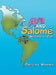 Ava and Salomé: Welcome to Cali! by Patricia L. Woodard