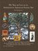My Tree of Life as an Appraiser of American Indian Art: My Viewpoint by Leona M. Zastrow