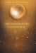The Golden Pearl by Cassandra Beck