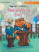 Weird Word Day: Let's GO! Series-Book Four by M. M. Jen Jellyfish