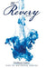 The Revery: Book 1 by Madison Ginter