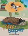 Max the Super by Lorraine Garcia