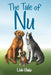 The Tale Of Nu by Linh Giako