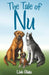 The Tale Of Nu by Linh Giako
