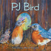 PJ Bird by Heather Paterno
