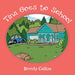 Tina Goes to School by Beverly Collins