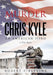 The Murder of Chris Kyle: An American Hero by Robert F. Blevins