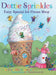 Dottie Sprinkles: Fairy Special Ice Cream Shop by Pamela Burba, Cheryl Goodwill