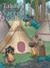 Takoda and the Sacred Feather by Denise Desousa