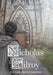 Nicholas Gilroy: Our Lady and the Guardian by Father Stephen Gemme, Deacon George O'Connor