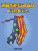 Rosewood Circle: The First Day by Drew Shaw