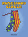 Rosewood Circle: The First Day by Drew Shaw