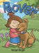 Rover by Michael Berger