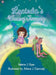 Lucinda's Wormy Journey by Valerie J. Ryan