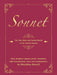 Sonnet: The Very Rich and Varied World of the Italian Sonnet by Rinaldina Russell