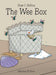 The Wee Box by Brian C. Shilling