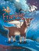 Frankie the Goat Angel: The Law of Attraction by Rose Evans