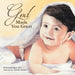 God Made You Great by Kemba B. Black