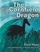 The Cornfield Dragon by Dixie Piper