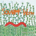 Squirmy the Worm by Simone Lawrence