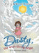 Dusty, the Wish-Giving Angel: A Christmas Story by Patty O'Bryan Penrod