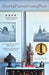 Boarding Passes to Faraway Places by Guy a. Sibilla