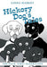 Hickory Doc's Tales: The Pack: First Generation by Linda Harkey
