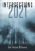 Intersections 2021 by Jon Fredric Defrance