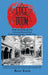 Edge of Doom: The Holocaust: a Riveting Historical Novel by Bert Eifer