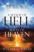 A Scoop of Hell Between Two Slices of Heaven by Maggie Summers