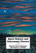 Space Science and Astronomy Theatre by Murleen Goodrich