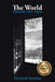 The World Outside Our Door by Elizabeth Hawkins