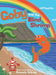 Goby and the Blind Shrimp by Amanda DeLisle