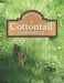 A Cottontail Chronicle by Tom Rawinski