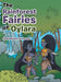 The Rainforest Fairies of Oylara by Johnathan Fontenot