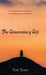 The Glastonbury Gift by Tom Tyner