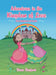 Adventures in the Kingdom of Love: The Rainbow of Truth by Diner Benford