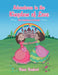 Adventures in the Kingdom of Love: The Rainbow of Truth by Diner Benford