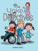 The Unique Detectives by Carrie Reed