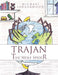 Trajan: The Wolf Spider by Michael Ledgerwood