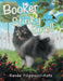 Booker and the Stinky Smell by Renée Filippucci-Kotz