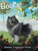 Booker and the Stinky Smell by Renée Filippucci-Kotz
