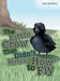 The Little Crow That Didn't Know How to Fly by Don Adolfson