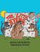 The Little Hyena by Jennifer Lohrfink Morfea