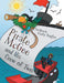 Pirate McGee and His Crew of Two by Vicky Anglin