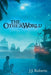 The Other World by J. J. Roberts