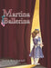 Martina Ballerina by Imelda Rose Sobiloff
