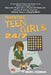 Parenting Teen Girls 24/7 by Meryl Fishman